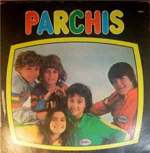 Parchis - Parchis