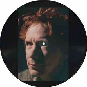 Public Image Limited - Interview