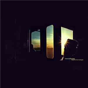 Ralph Lichtensteiger - Mirrors / Flipside
