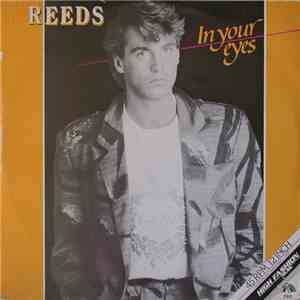 Reeds - In Your Eyes
