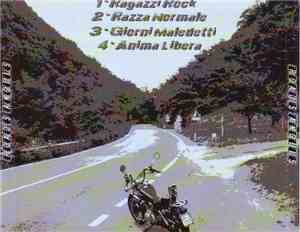 Roads Angels - Roads Angels