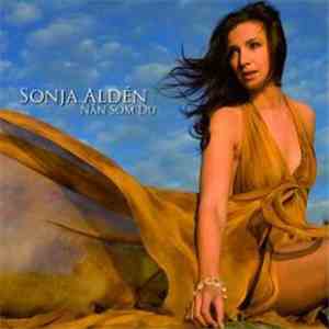 Sonja Aldén - Nån Som Du