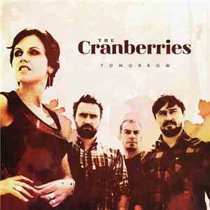 The Cranberries - Tomorrow