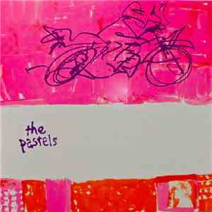 The Pastels - The Pastels