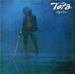Toto - Hydra