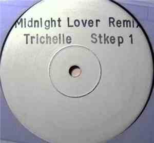 Trichelle - Midnight Lover (Remix)