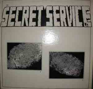 U.S. Secret Service - U.S. Secret Service