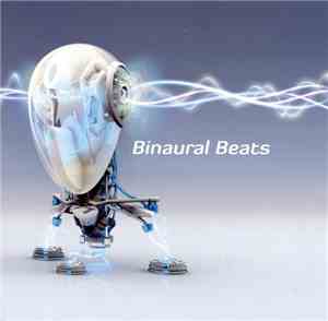Various - Binaural Beats