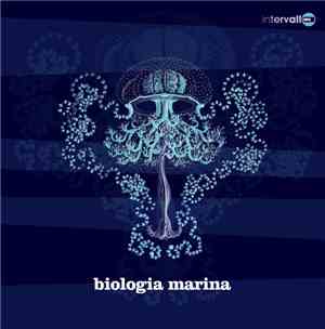 Various - Biologia Marina