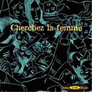 Various - Cherchez La Femme