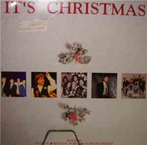 Various - It's Christmas