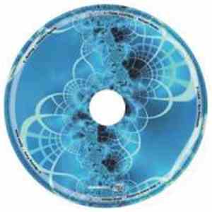 Various - Nanosweep 13