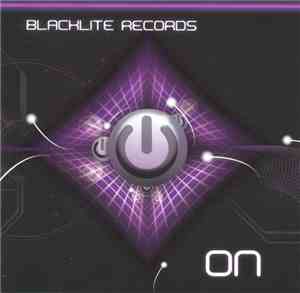 Various - On