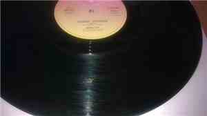 Wish Key - Orient Express