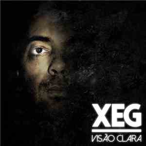 Xeg - Visão Clara