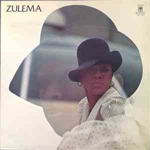Zulema - Zulema