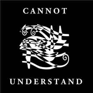A Raja's Mesh men - Cannot Understand