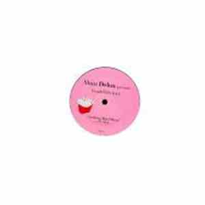 Alain Delon  - French Fries Vol. 2