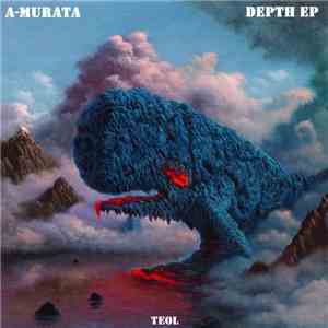 A-Murata - Depth