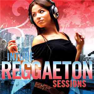 Bass Nacho - INTUNE REGGAETON SESSIONS
