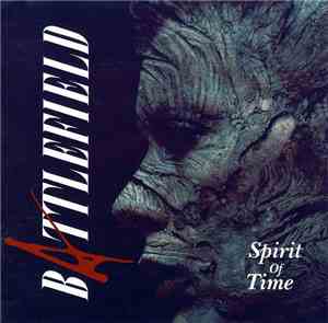 Battlefield  - Spirit Of Time