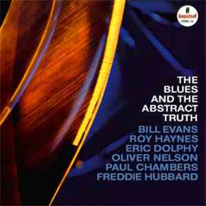 Bill Evans / Roy Haynes / Eric Dolphy / Oliver Nelson / Paul Chambers  / Fr ...