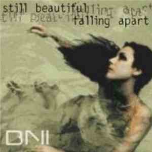 Brand New Idol - Still Beautiful Falling Apart
