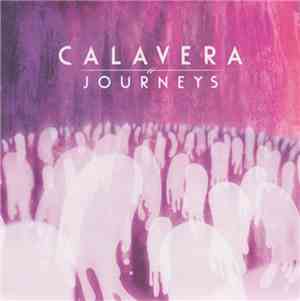 Calavera  - Journeys