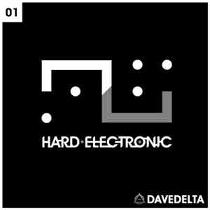 Dave Delta - Dave Delta
