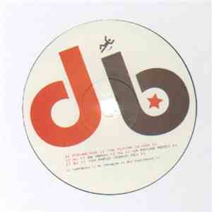 DB  - Future Now