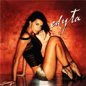 Edyta - Impossible