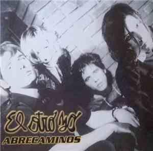 El Otro Yo - Abrecaminos