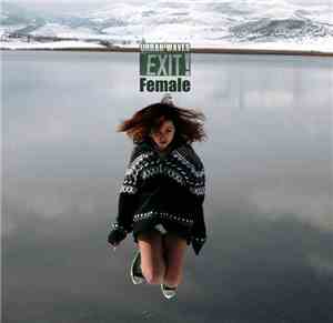 Exit! - Female