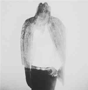 Future  - HNDRXX