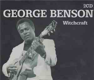 George Benson - Witchcraft
