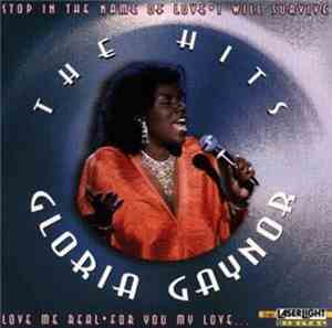 Gloria Gaynor - The Hits