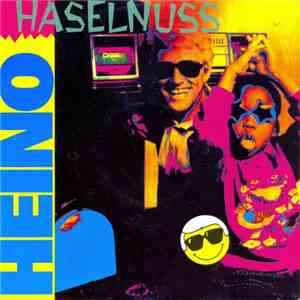 Heino - Haselnuss