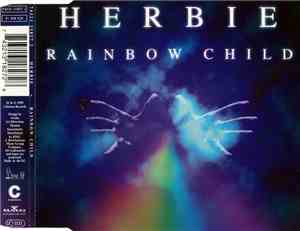 Herbie - Rainbow Child