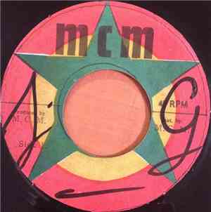 Jah Lloyd & Bingy Bunny - Killer Flour