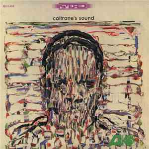 John Coltrane - Coltrane's Sound