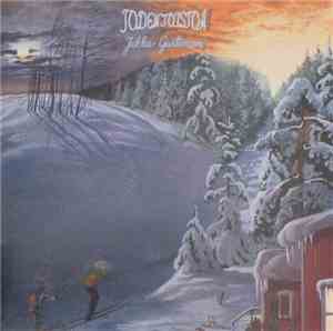 Jukka Gustavson - Toden Toistoa