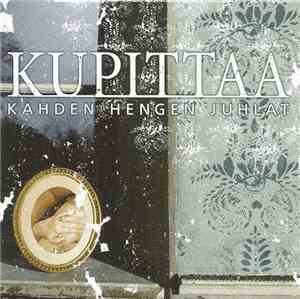 Kupittaa - Kahden Hengen Juhlat