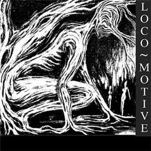 Loco_motive - Orthodoxing The Heterodox