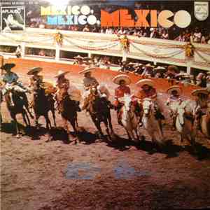 Maria Alejandra - Mexico, Mexico, Mexico