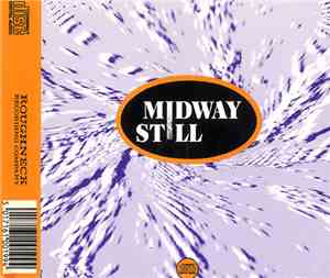 Midway Still - Wish