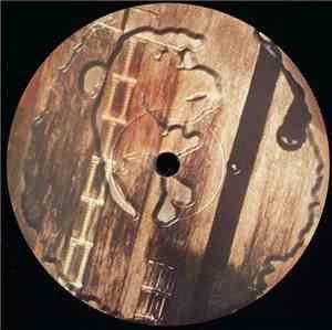 Moodymann - Don't You Want My Love