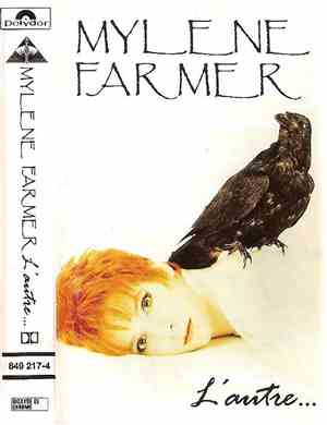 Mylene Farmer - L'autre...