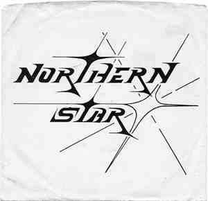Northern Star - Slow Down