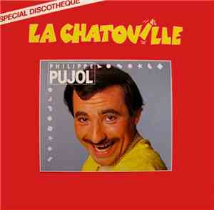 Philippe Pujol - La Chatouille