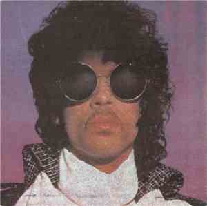 Prince - When Doves Cry